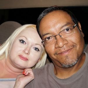 Meet your Posher, Katarzyna